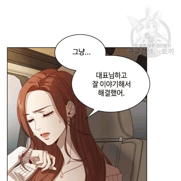 16087808530707.jpg