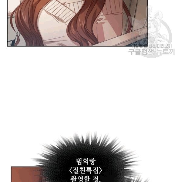 16087808533883.jpg