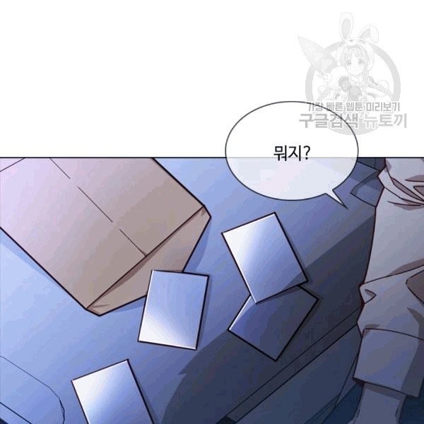 16087808915289.jpg
