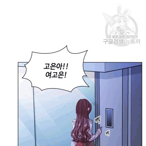 16087808920989.jpg