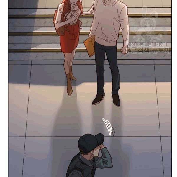16087808983688.jpg