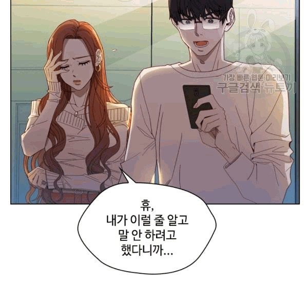 1608780899597.jpg