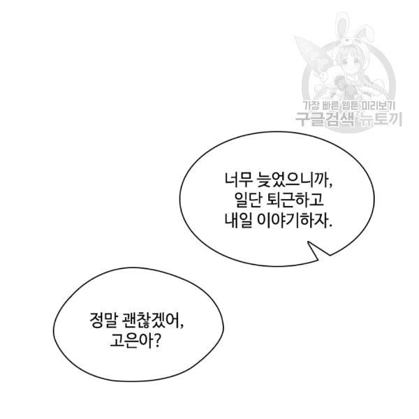 16087809008841.jpg