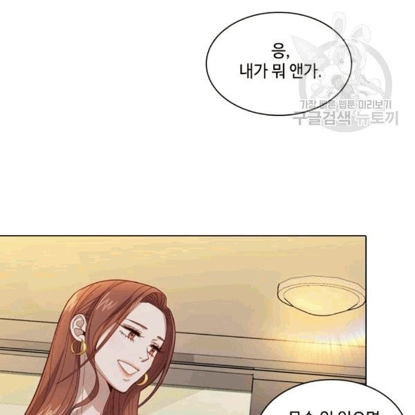 16087809012195.jpg