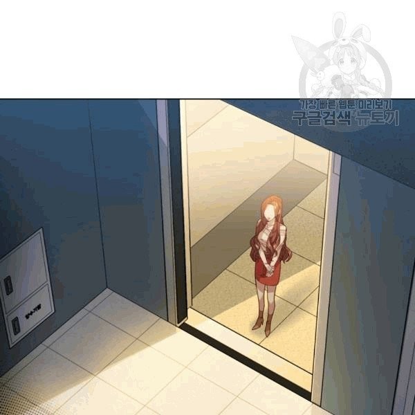 16087809045365.jpg