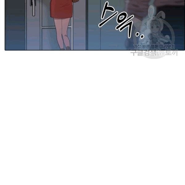 16087809061548.jpg