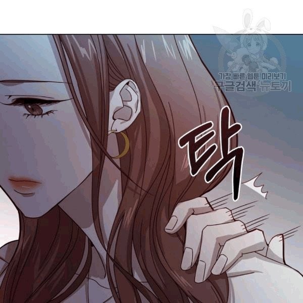16087809064736.jpg