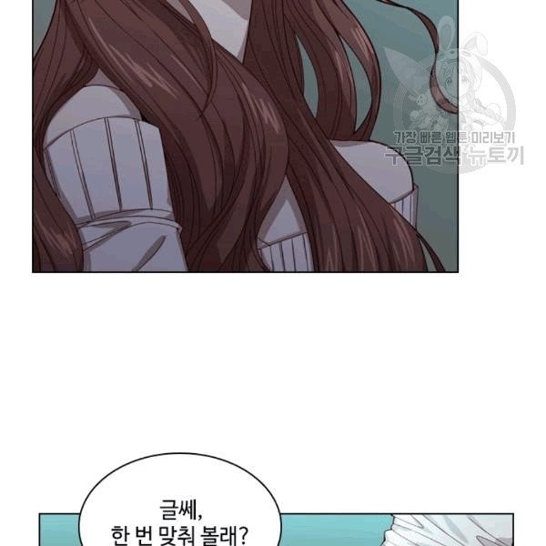 160878090914.jpg
