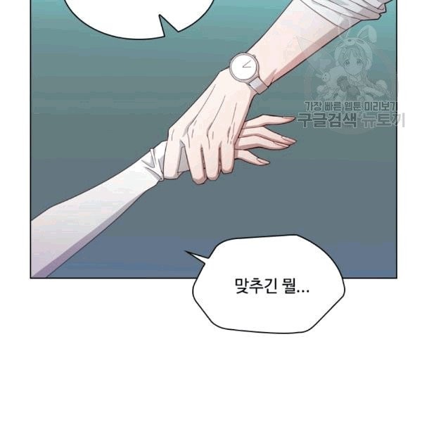 1608780909469.jpg