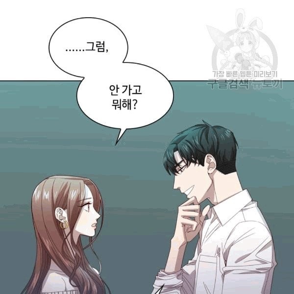 1608780910385.jpg