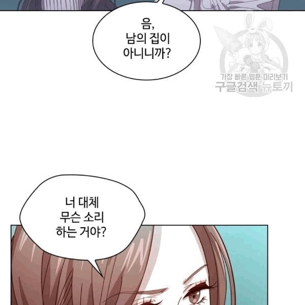 16087809106982.jpg