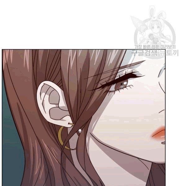 16087809177774.jpg