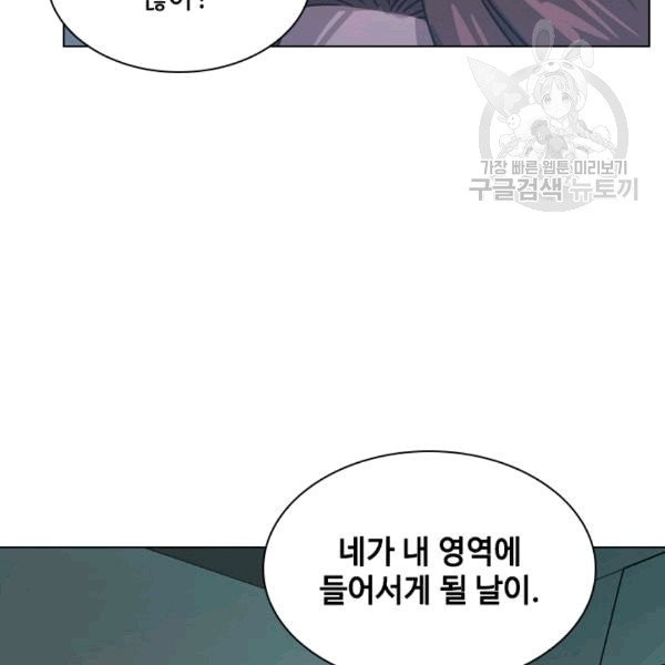 16087809187377.jpg