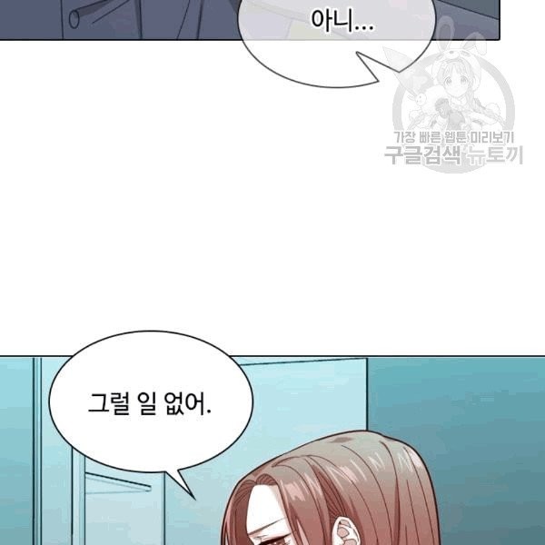 16087809215549.jpg