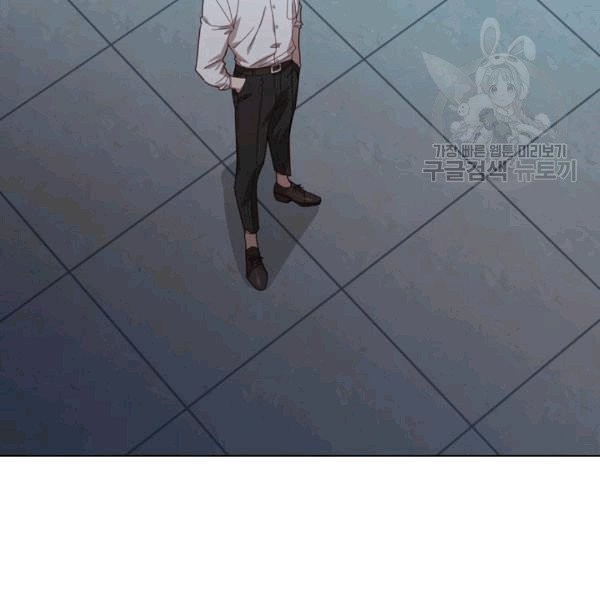 16087809230427.jpg