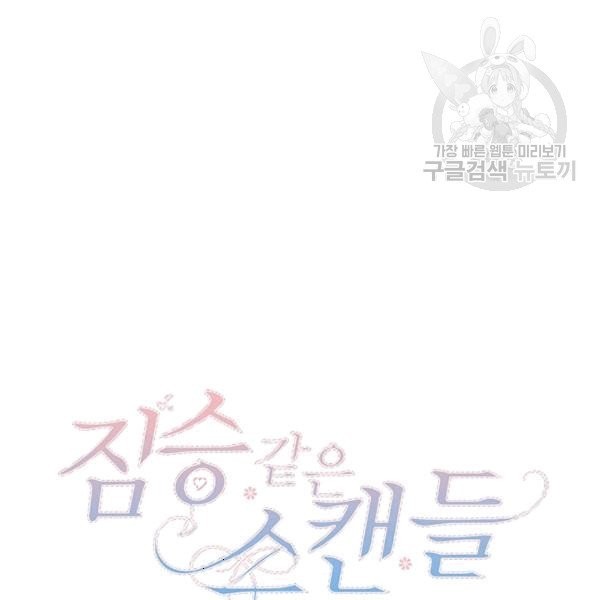 16087809233276.jpg
