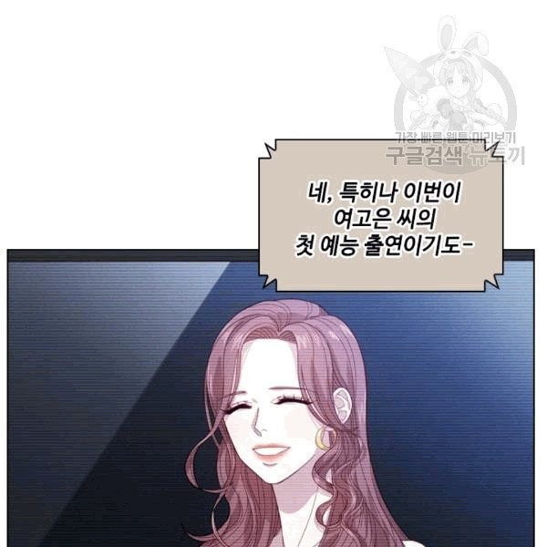 16087809452017.jpg