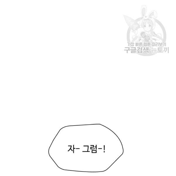 16087809588943.jpg