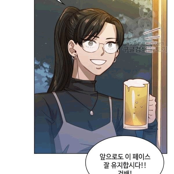 16087809598681.jpg