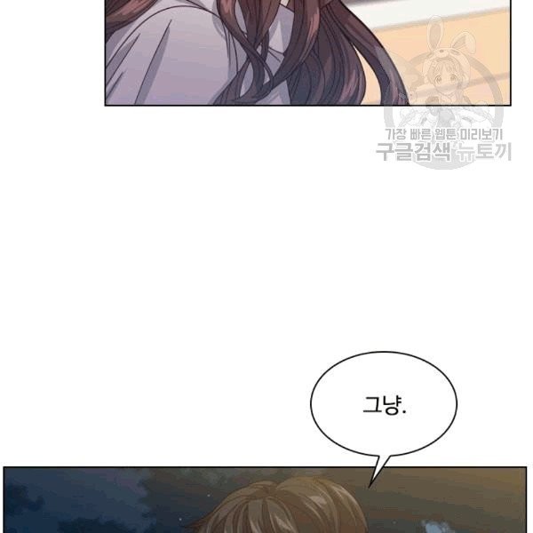 16087809626925.jpg