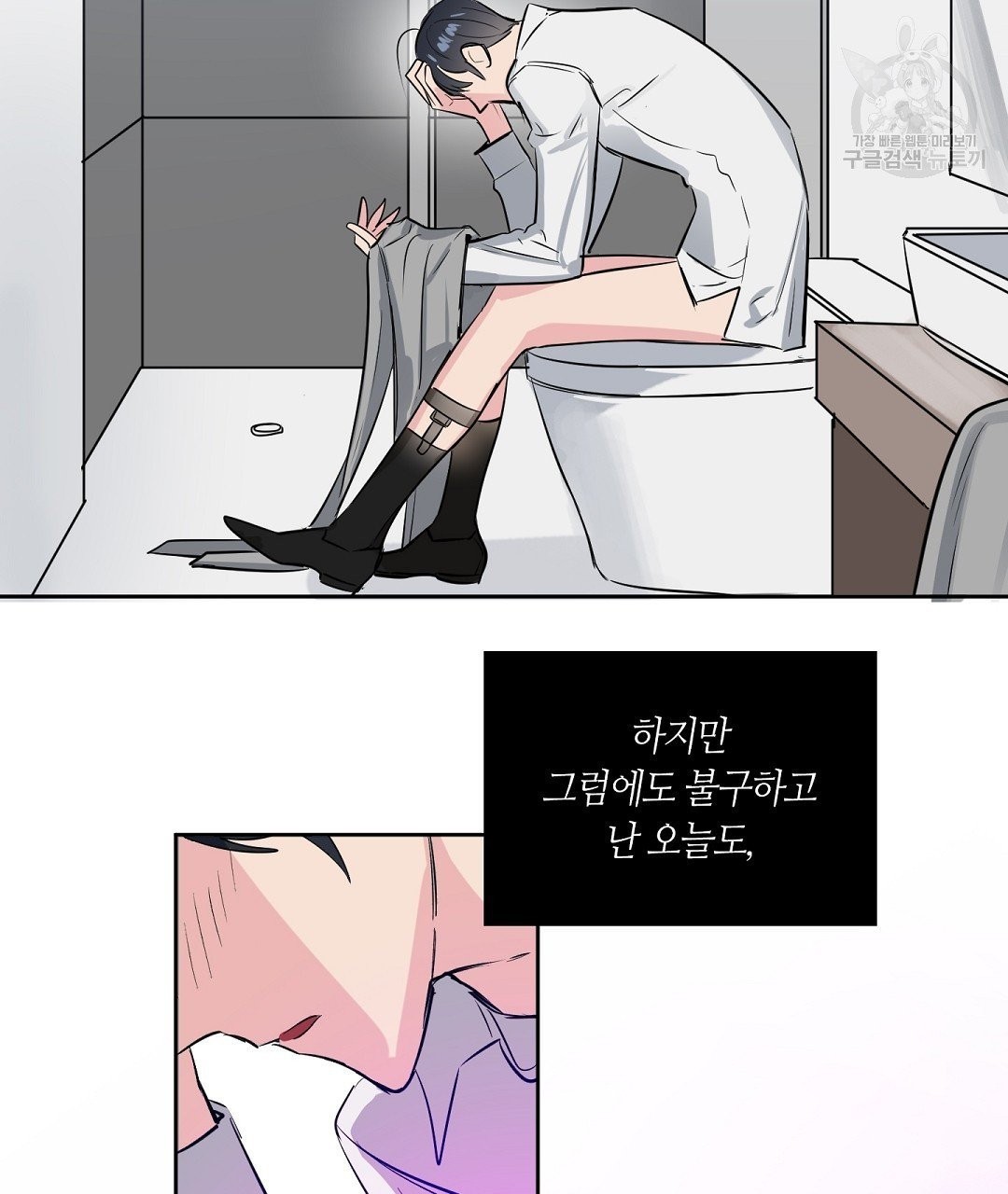 16087809967888.jpg