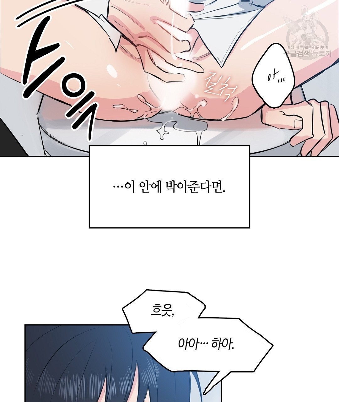 16087810027524.jpg