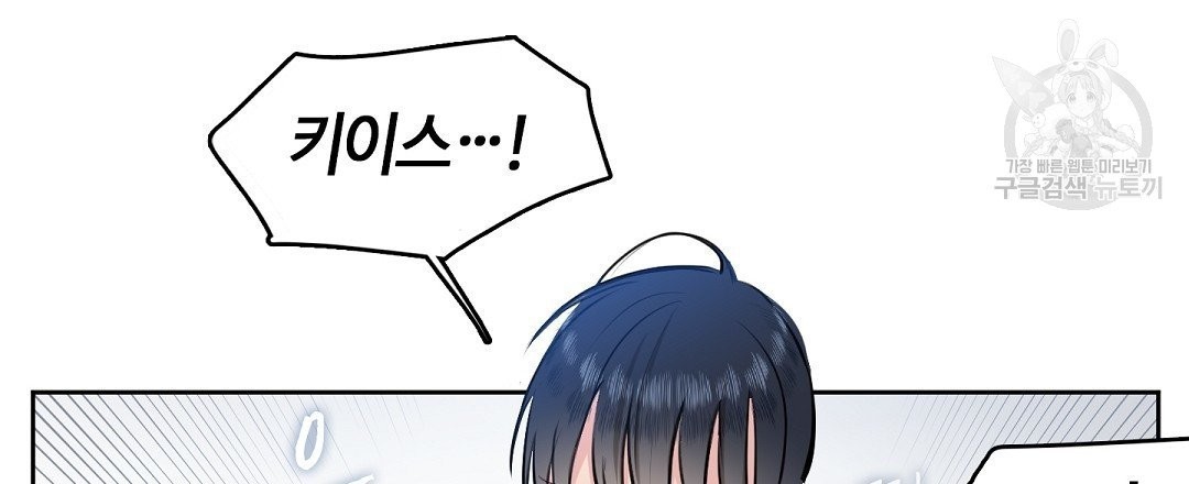16087810048936.jpg