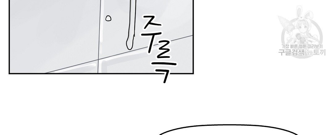 16087810064118.jpg