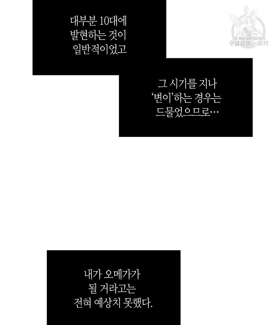 16087810117096.jpg
