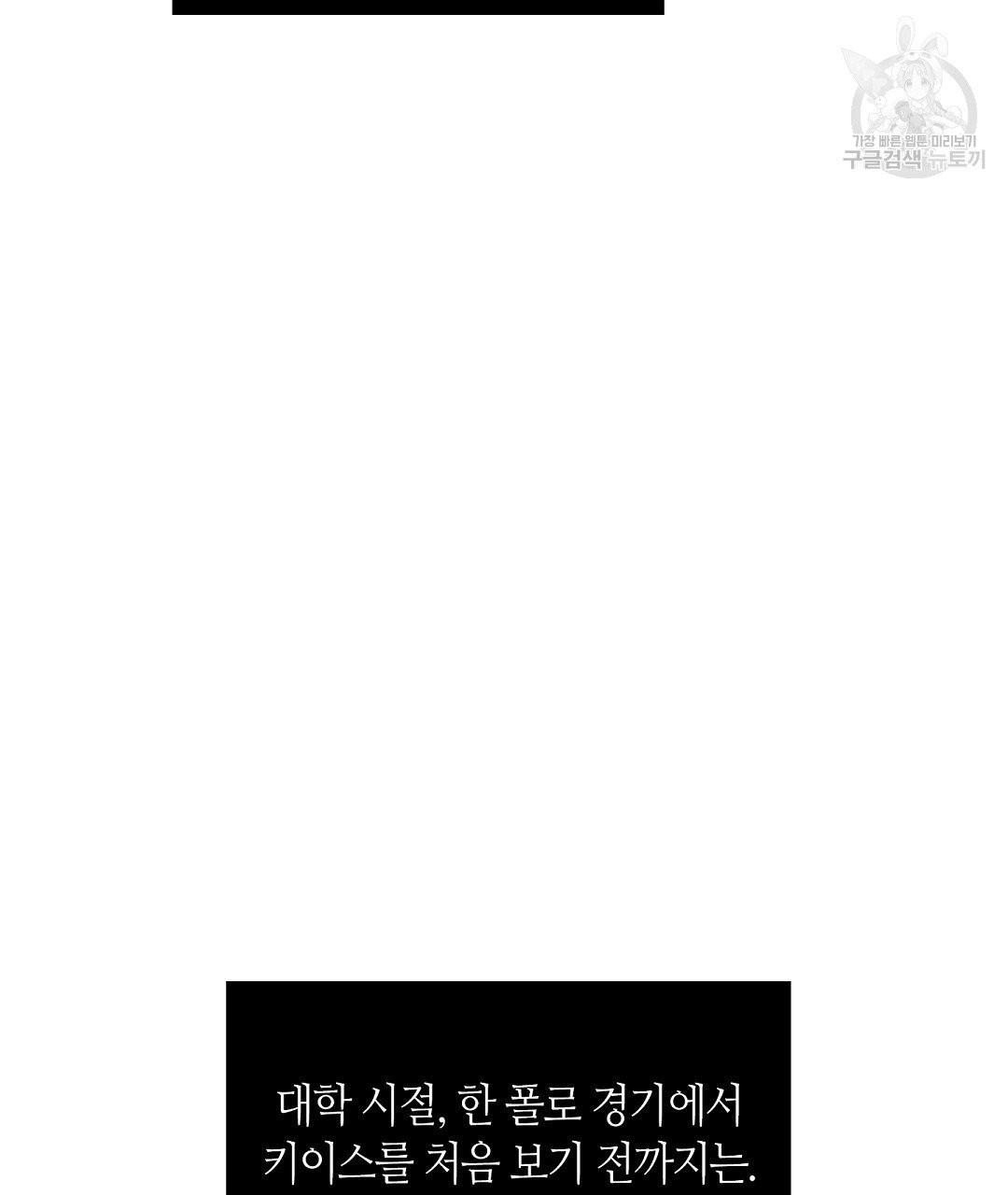 16087810121368.jpg
