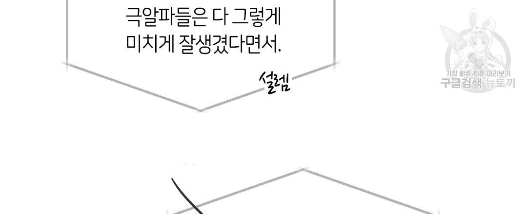 16087810151254.jpg