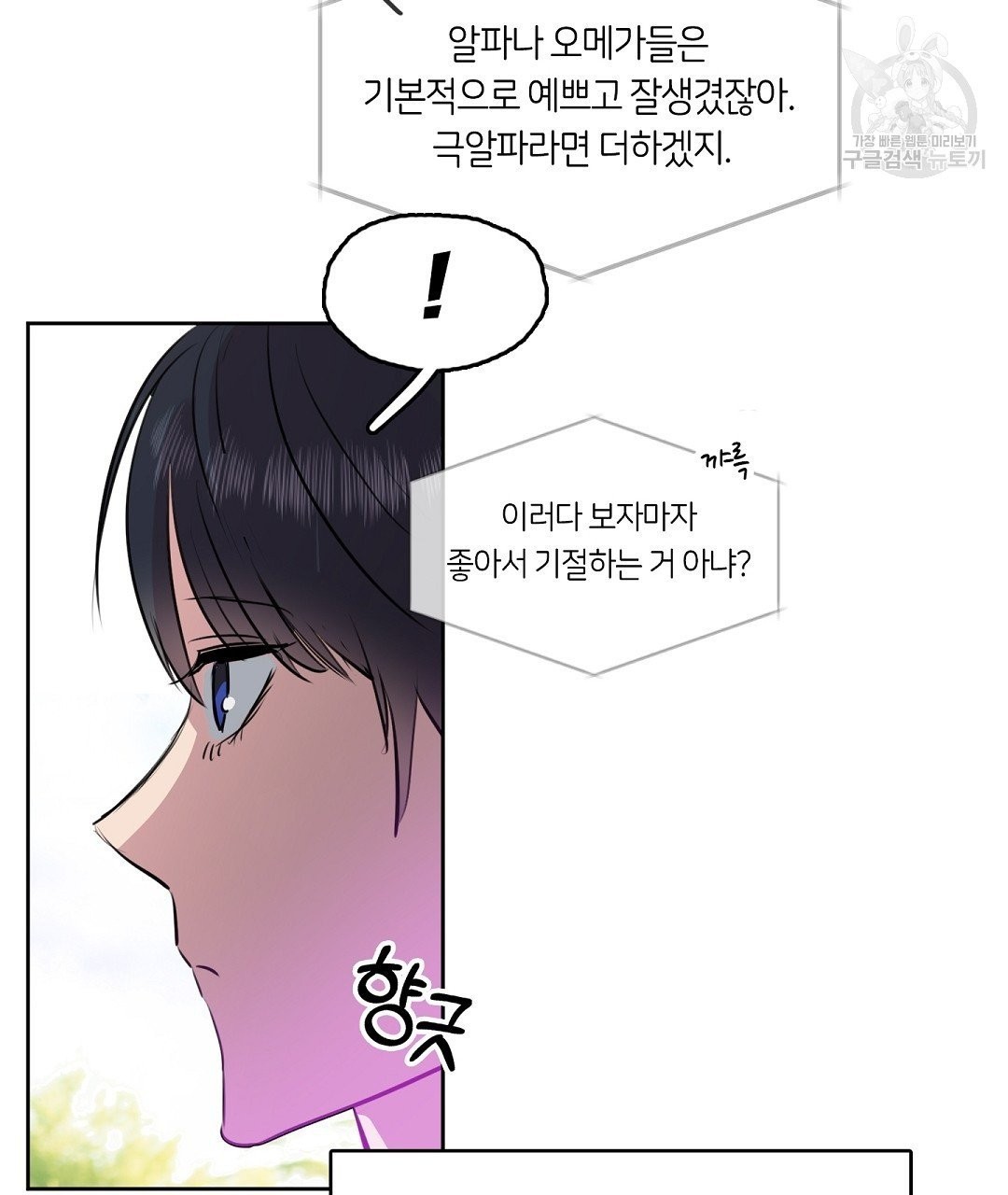 16087810154668.jpg