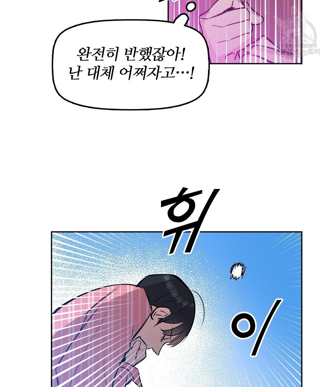 16087810219767.jpg