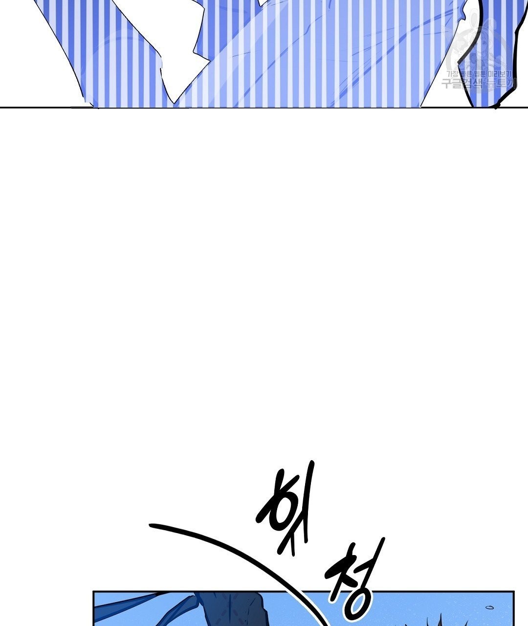 16087810296558.jpg