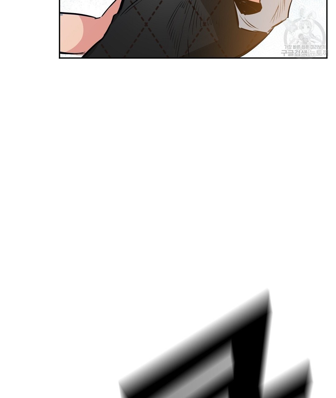 16087810304122.jpg