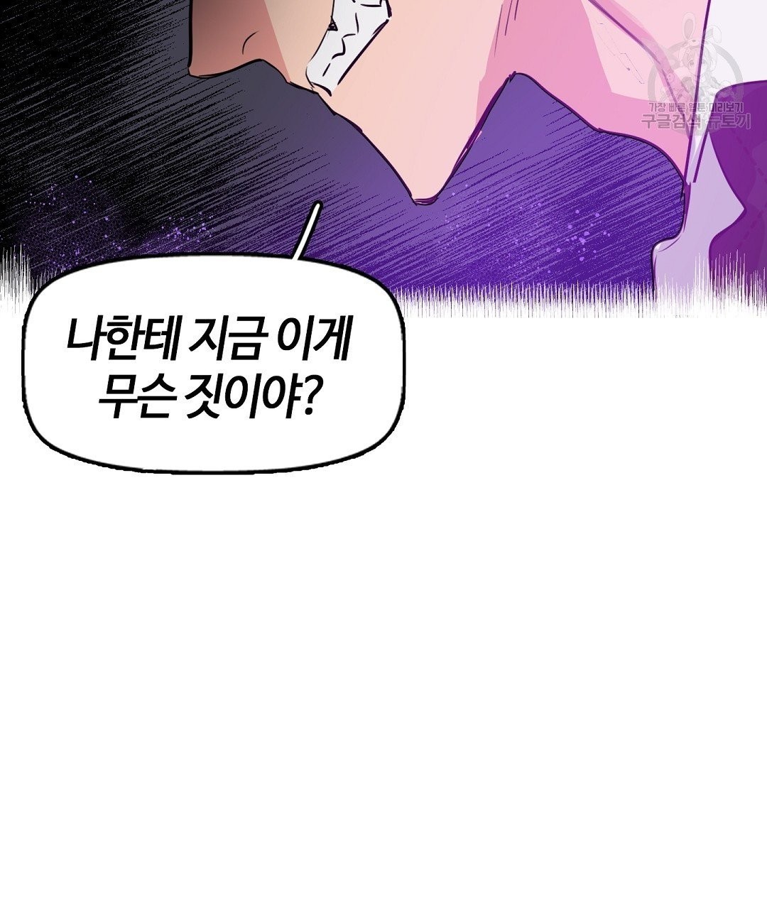 16087810453969.jpg