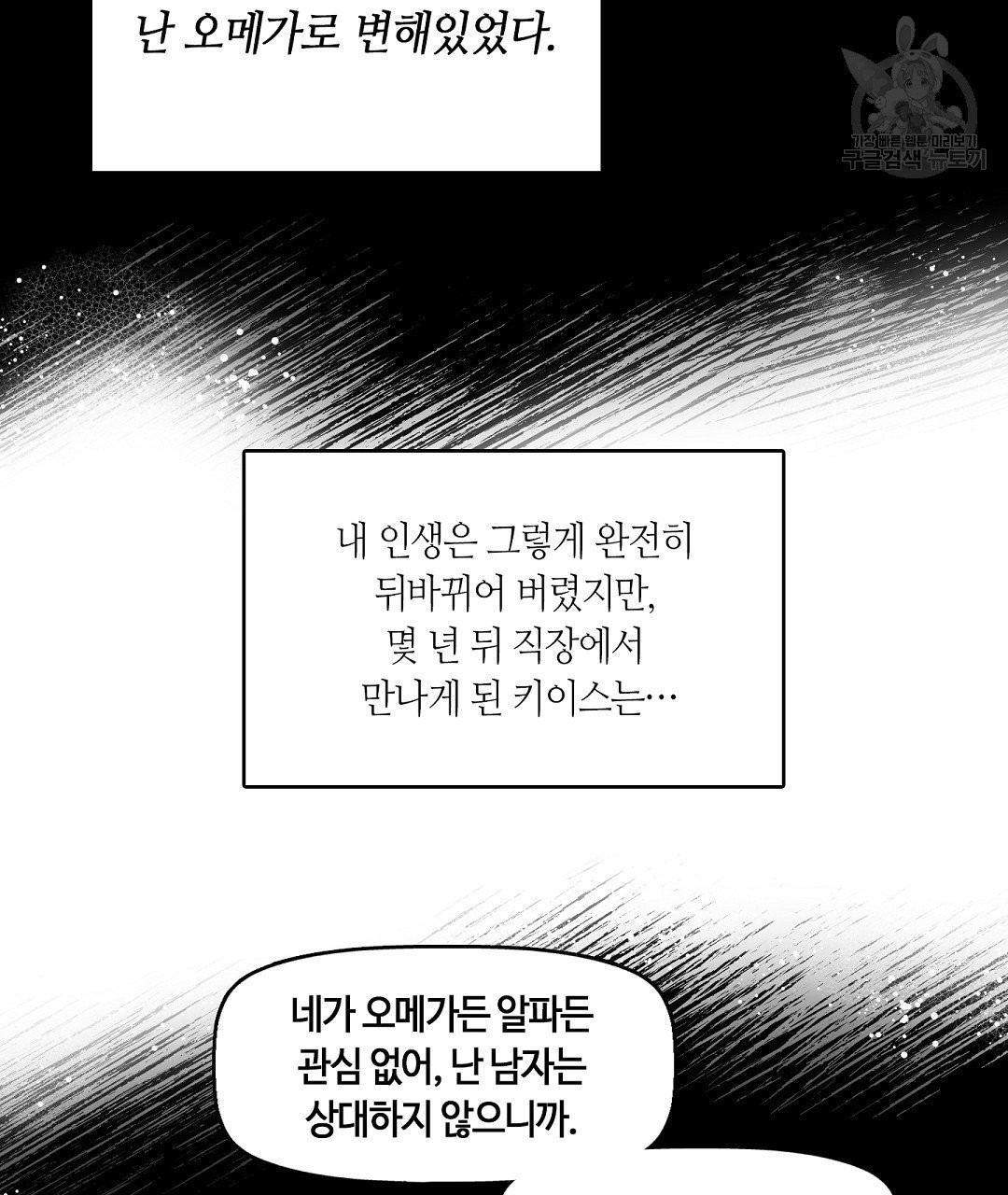 16087810502546.jpg