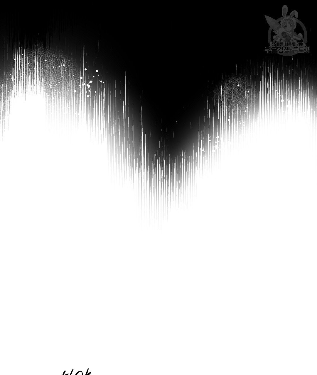 16087810514602.jpg