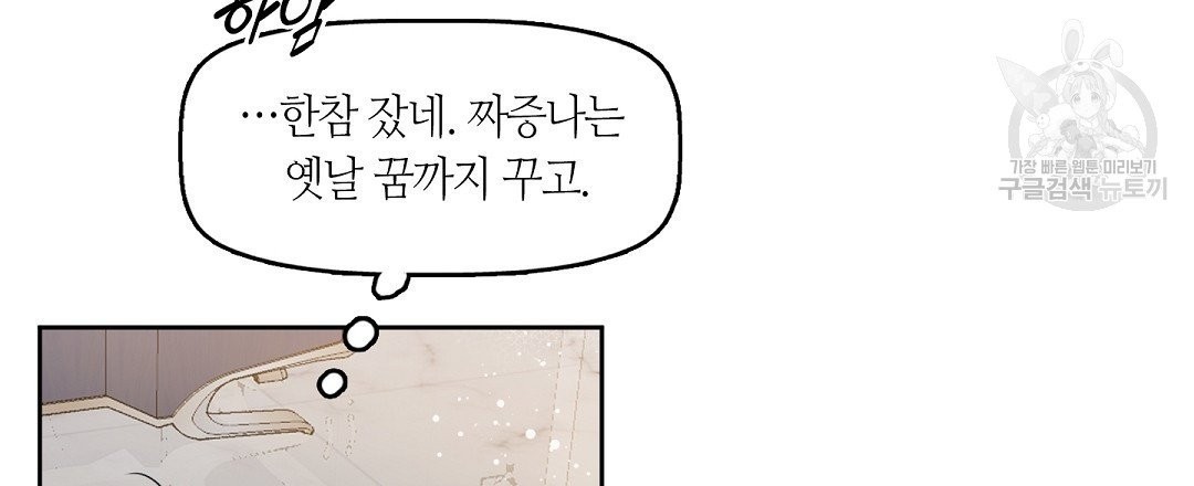 16087810519079.jpg