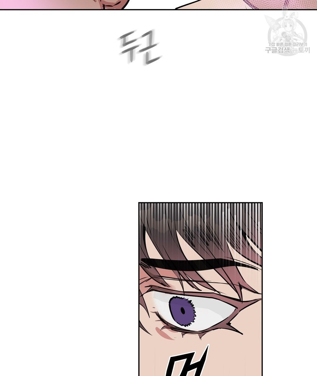 16087813535172.jpg