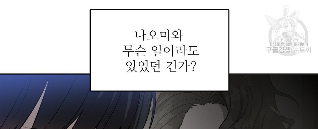 16087814913698.jpg