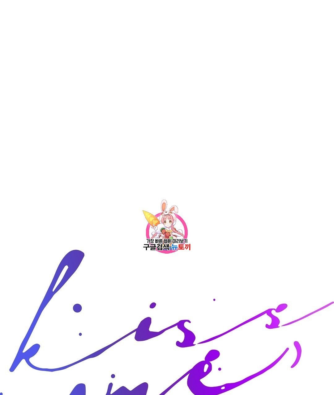 16087815351215.jpg