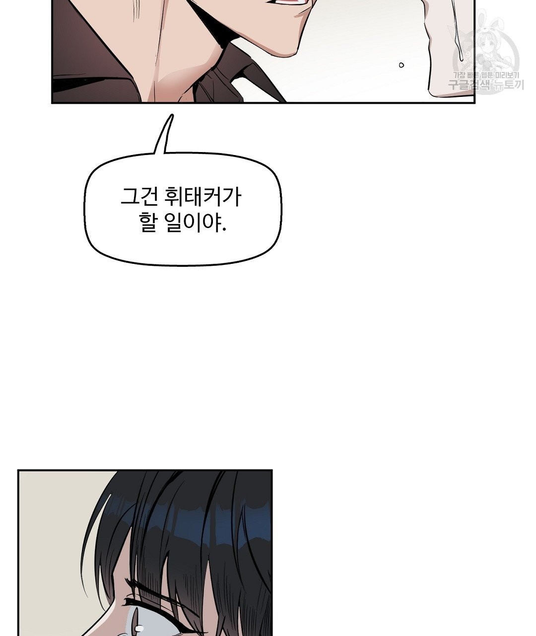 16087815527691.jpg