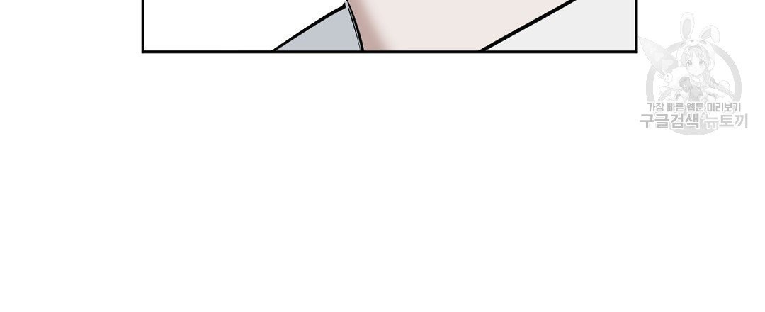 16087815560961.jpg