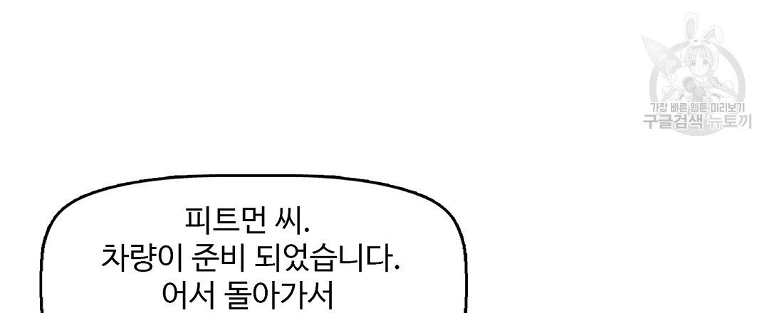 16087815688705.jpg