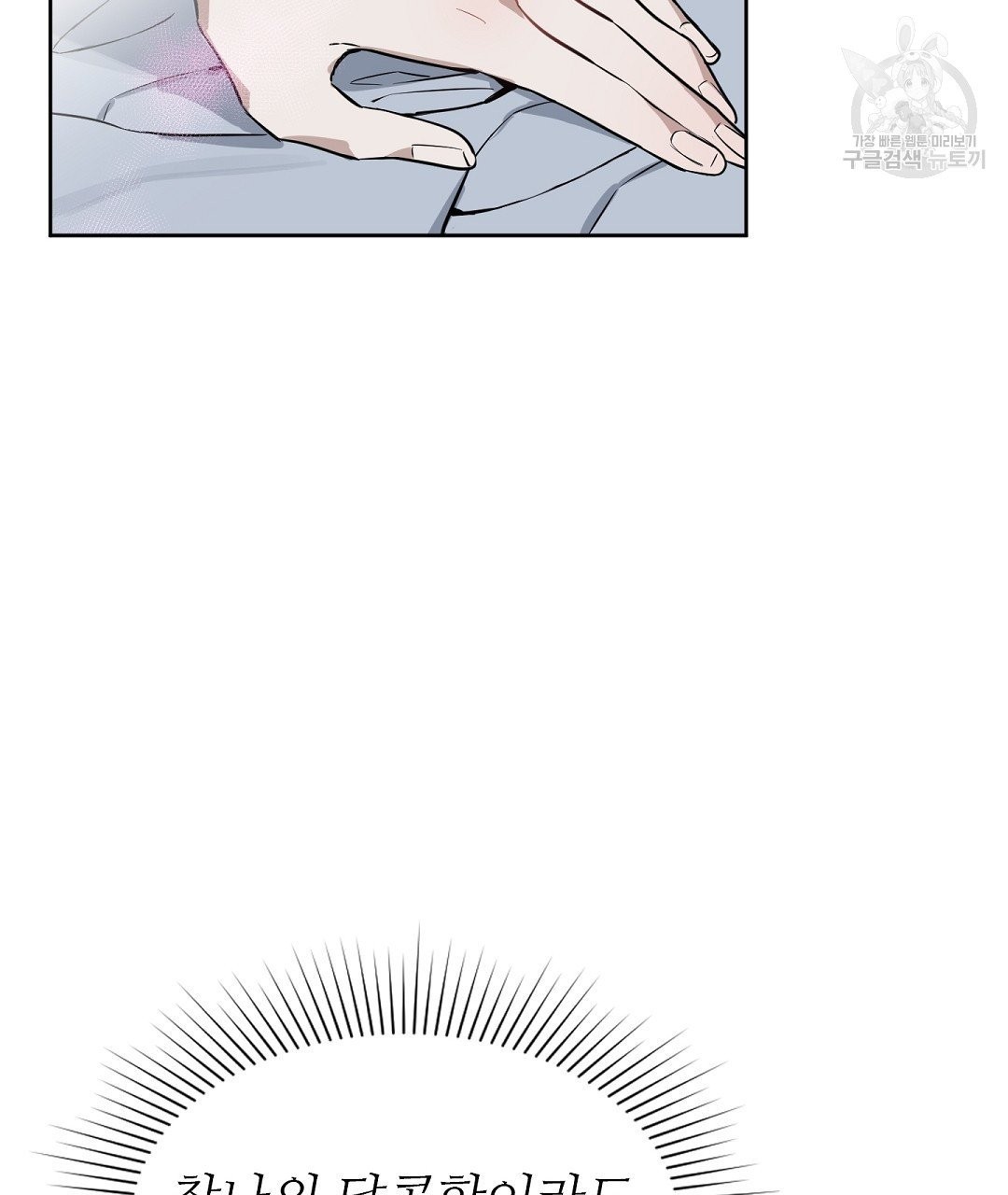 16087815754246.jpg