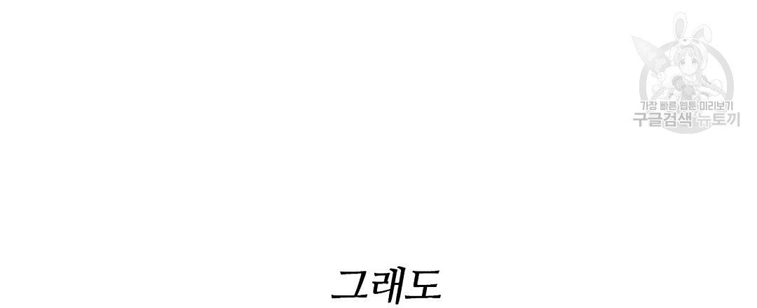 16087815775435.jpg
