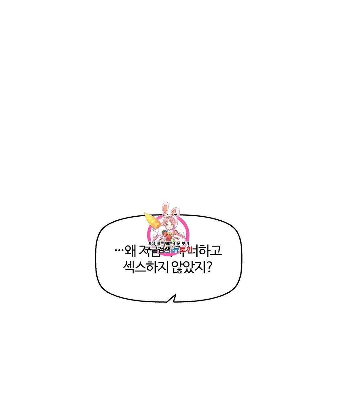 16087818092364.jpg