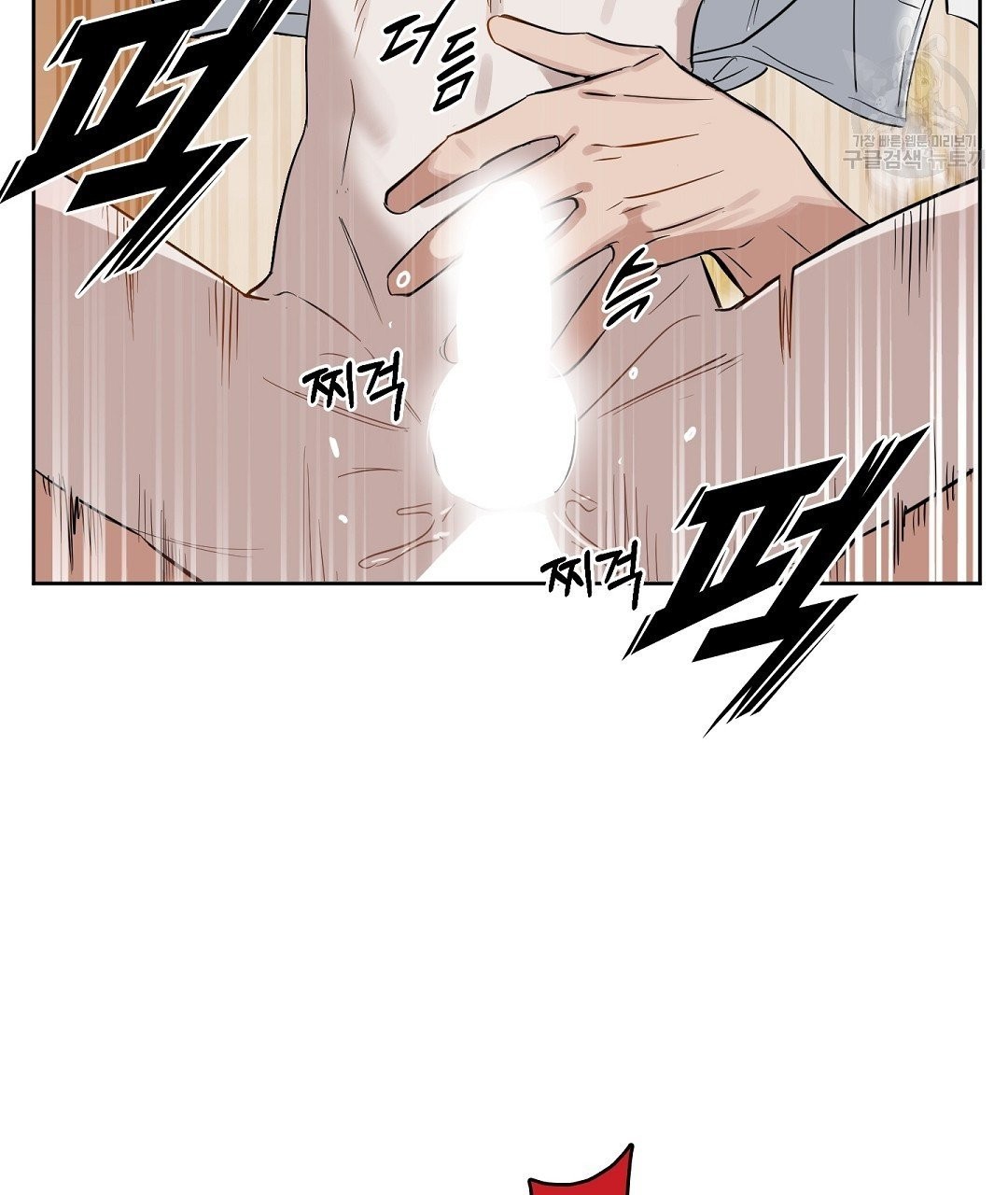 16087818206575.jpg