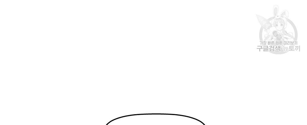 16087818407926.jpg